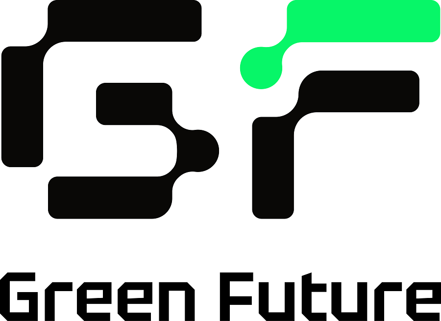 GF Phương Đông Chuyên Bán Xe Vinfast VF8 và VF9 cũ giá tốt